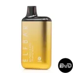 ELF BAR BC5000 ULTRA DISPOSABLE - Image 8