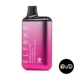 ELF BAR BC5000 ULTRA DISPOSABLE - Image 11