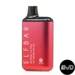 ELF BAR BC5000 ULTRA DISPOSABLE - Image 13