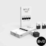 Empty Pods By Myle - Image 2