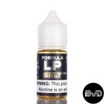 Formula Lp By Phillip Rocke Salt 30ml