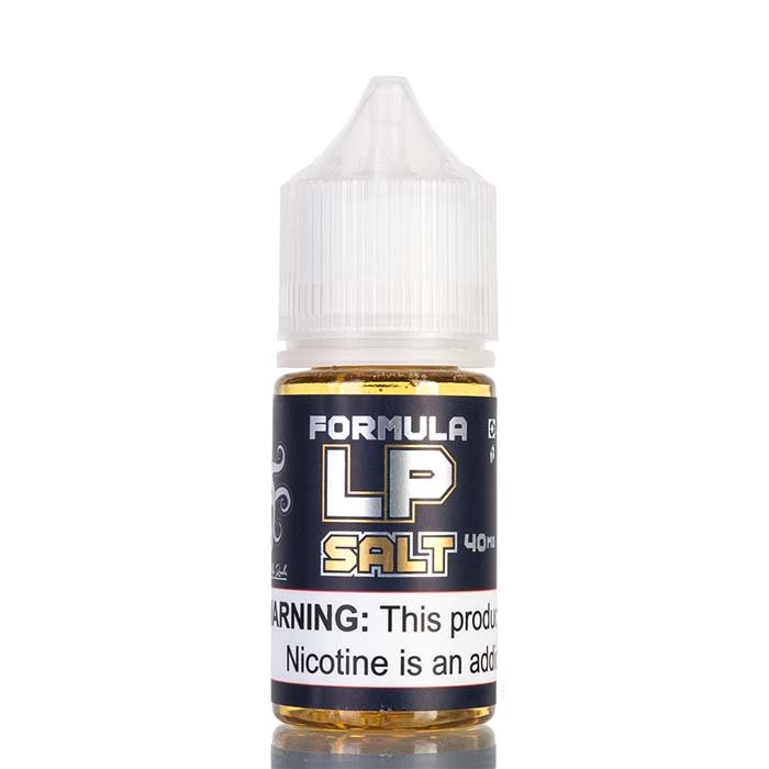 formula-lp-by-phillip-rocke-salt-30ml.jpg Formula Lp By Phillip Rocke Salt 30ml - Image 1