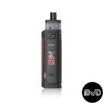 SMOK G-PRIV PRO DUBAI 80W POD KIT - Image 7