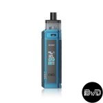 SMOK G-PRIV PRO DUBAI 80W POD KIT - Image 3
