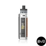 SMOK G-PRIV PRO DUBAI 80W POD KIT - Image 5