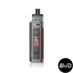 SMOK G-PRIV PRO DUBAI 80W POD KIT - Image 4