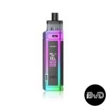 SMOK G-PRIV PRO DUBAI 80W POD KIT - Image 2