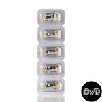 GEEK VAPE AEGIS POD G MESH COILS 5PCS - Image 3