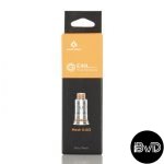 GEEK VAPE AEGIS POD G MESH COILS 5PCS - Image 2