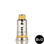 GEEK VAPE AEGIS POD G MESH COILS 5PCS - Image 4