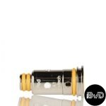 GEEK VAPE AEGIS POD G MESH COILS 5PCS - Image 5