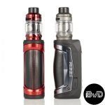 Geek Vape Aegis Max 100w Starter Kit - Image 9