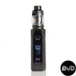 Geek Vape Aegis Max 100w Starter Kit - Image 11