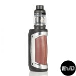 Geek Vape Aegis Max 100w Starter Kit - Image 5