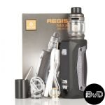 Geek Vape Aegis Max 100w Starter Kit - Image 14