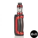 Geek Vape Aegis Max 100w Starter Kit - Image 3