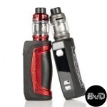 Geek Vape Aegis Max 100w Starter Kit - Image 7