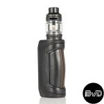 Geek Vape Aegis Max 100w Starter Kit - Image 2