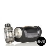 Geek Vape Aegis Max 100w Starter Kit - Image 12