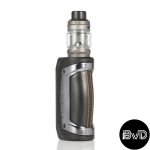 Geek Vape Aegis Max 100w Starter Kit - Image 4