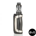 Geek Vape Aegis Max 100w Starter Kit - Image 6