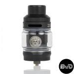 Geek Vape Aegis Max 100w Starter Kit - Image 13