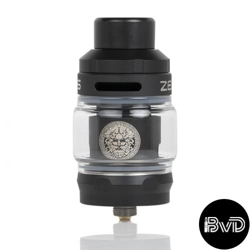 Geek Vape Aegis Max 100w Starter Kit - Image 13