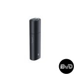 Authentic Iqos Lil Solid In Dubai - Image 2