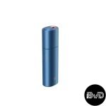 Authentic Iqos Lil Solid In Dubai - Image 3