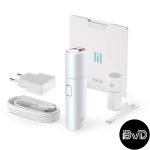 Authentic Iqos Lil Solid In Dubai - Image 5