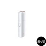 Authentic Iqos Lil Solid In Dubai - Image 4