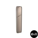 AUTHENTIC IQOS 3 MULTI IN DUBAI - Image 4