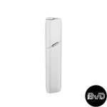 AUTHENTIC IQOS 3 MULTI IN DUBAI - Image 5