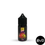 KDB CANDY SALTNIC 30ML