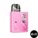 LOST VAPE URSA BABY PRO 25W POD KIT - Image 3