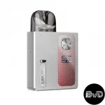 LOST VAPE URSA BABY PRO 25W POD KIT - Image 6