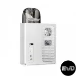 LOST VAPE URSA BABY PRO 25W POD KIT - Image 7