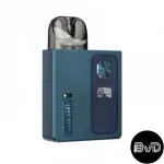 LOST VAPE URSA BABY PRO 25W POD KIT - Image 5