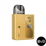 LOST VAPE URSA BABY PRO 25W POD KIT - Image 2