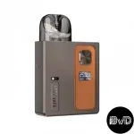 LOST VAPE URSA BABY PRO 25W POD KIT - Image 8