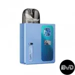 LOST VAPE URSA BABY PRO 25W POD KIT - Image 4