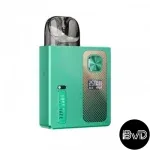 LOST VAPE URSA BABY PRO 25W POD KIT - Image 9