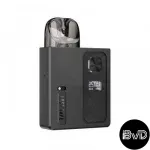 LOST VAPE URSA BABY PRO 25W POD KIT - Image 10