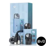 LOST VAPE URSA BABY PRO 25W POD KIT - Image 11