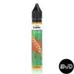 LUSCIOUS - VGOD SALTNIC - 30ML - Image 2
