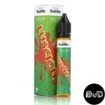 LUSCIOUS - VGOD SALTNIC - 30ML