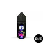 MEGA BERRY SALTNIC 30ML