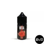 MEGA MELON SALTNIC 30ML