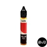 MELON MIX - VGOD SALTNIC - 30ML - Image 2