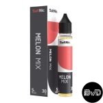 MELON MIX - VGOD SALTNIC - 30ML